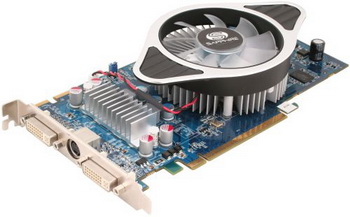 sapphire TOXIC radeon HD 4850